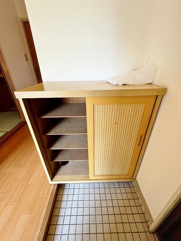 エルドラド東武 その他6