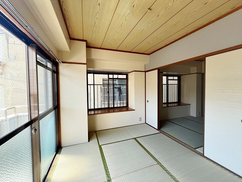 エルドラド東武 その他12