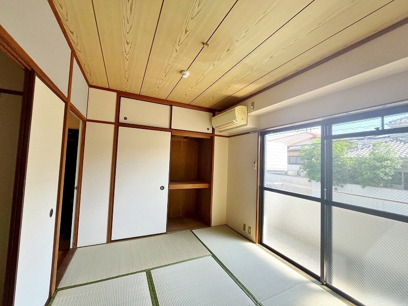 エルドラド東武 その他18