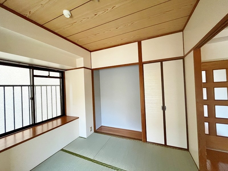 エルドラド東武 その他22