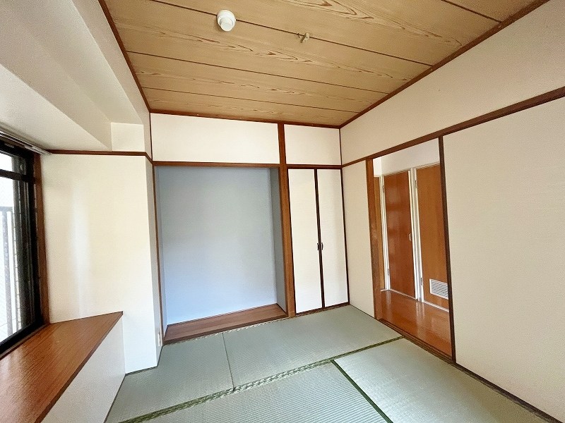 エルドラド東武 その他23