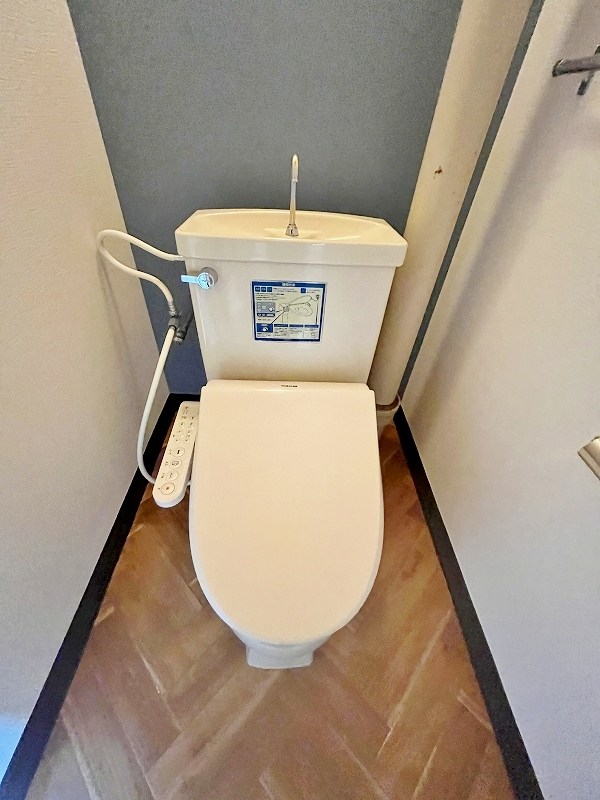 エルドラド東武 その他24