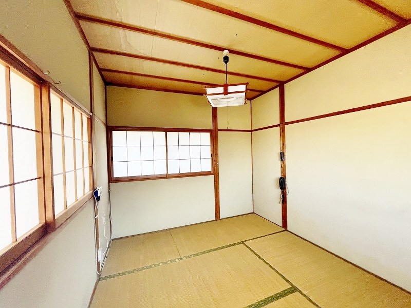 太郎左衛門住宅第17 その他33