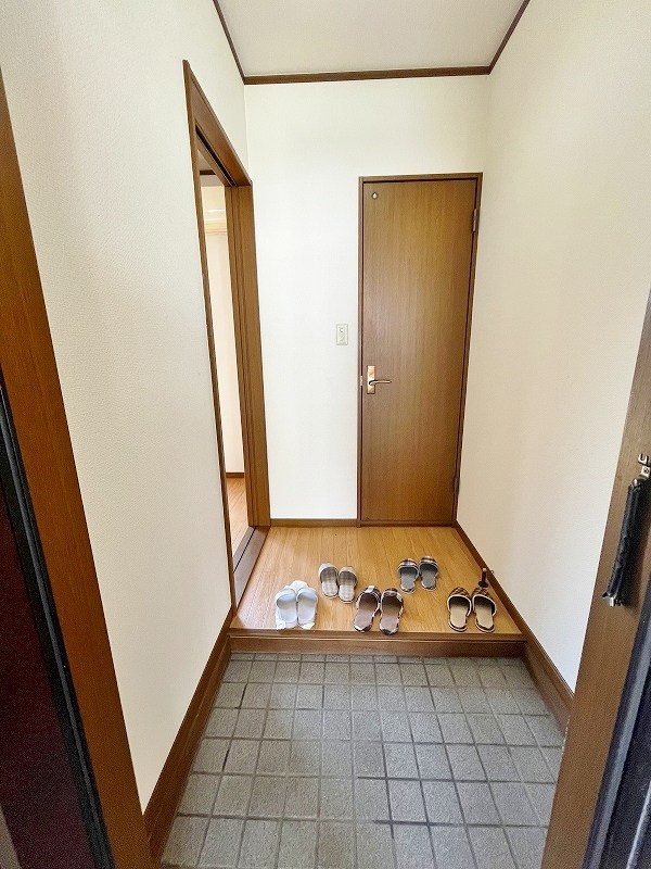 佐々木ハイツ その他8