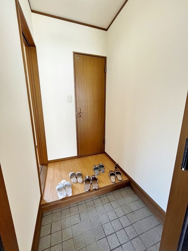 佐々木ハイツ その他9