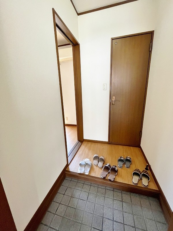 佐々木ハイツ その他10