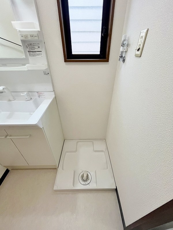 佐々木ハイツ その他23