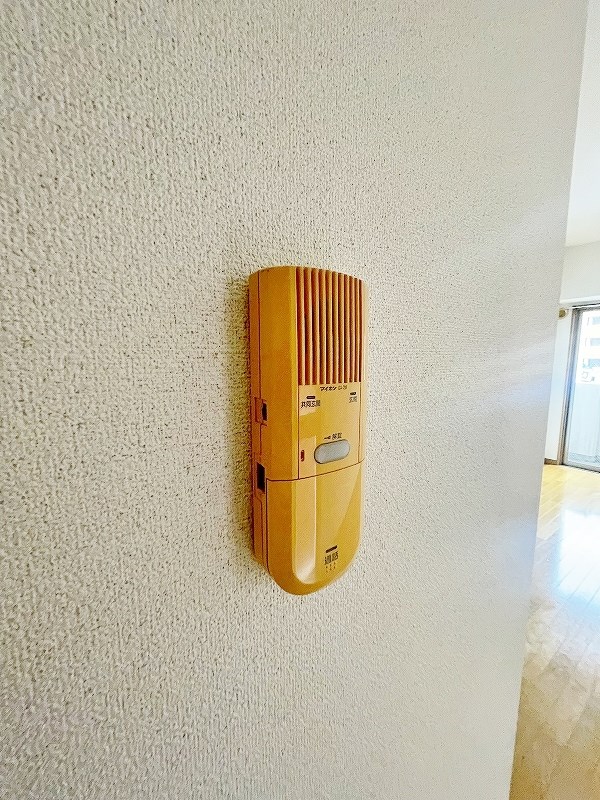 エンゼルコート清水  その他3