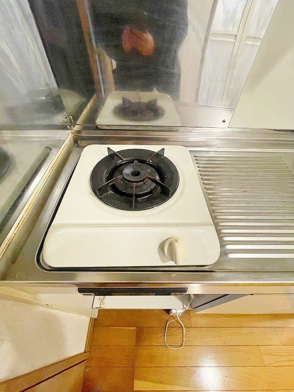 エンゼルコート清水  その他5