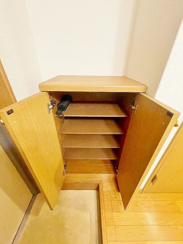 エンゼルコート清水  その他6
