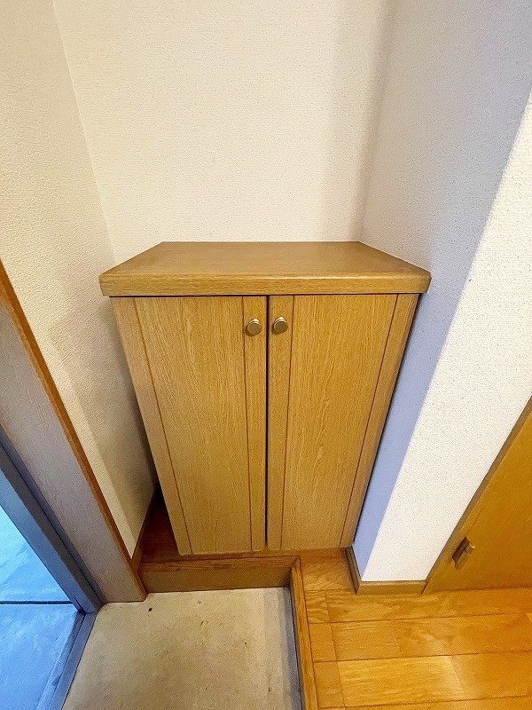 エンゼルコート清水  その他11