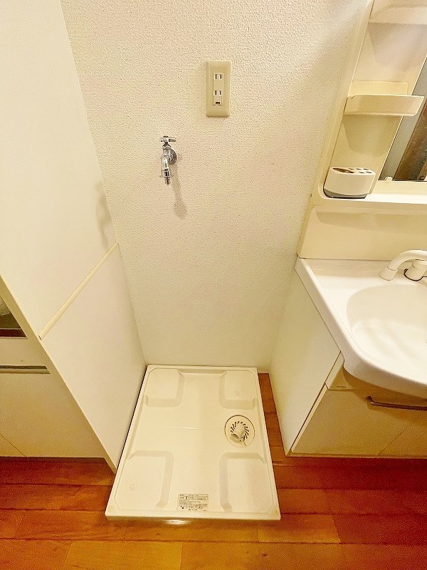 エンゼルコート清水  その他13