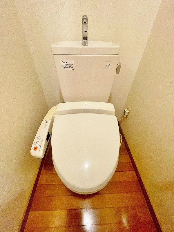 エンゼルコート清水  その他16