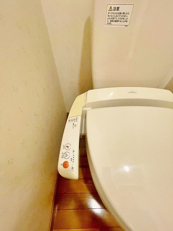 エンゼルコート清水  その他17