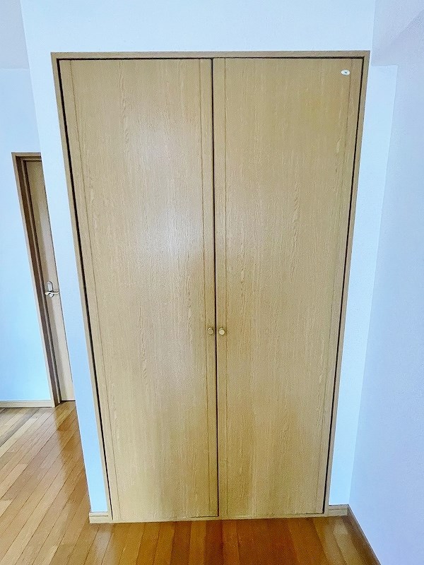 エンゼルコート清水  その他28