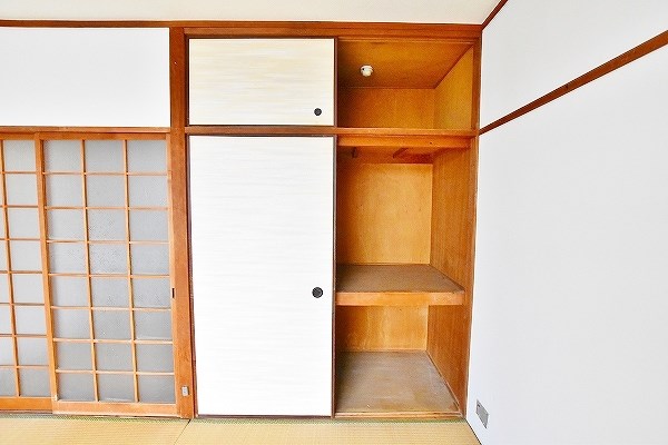 ＴＯＥＩ城野ビル その他4