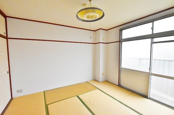 ＴＯＥＩ城野ビル その他12