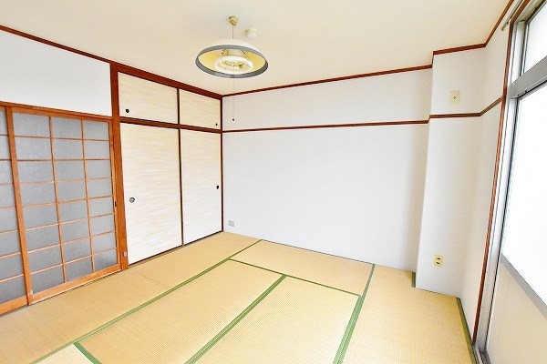 ＴＯＥＩ城野ビル その他13