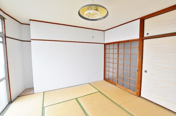 ＴＯＥＩ城野ビル その他14
