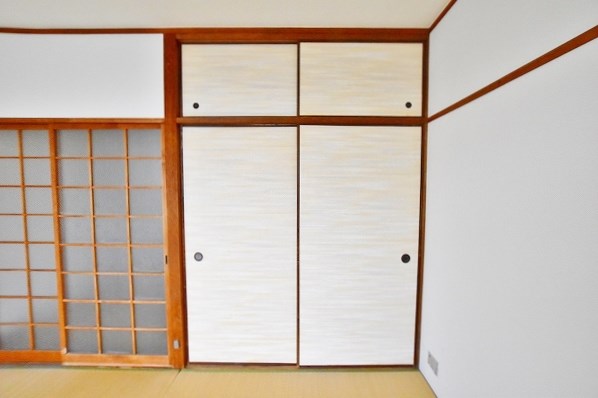 ＴＯＥＩ城野ビル その他15