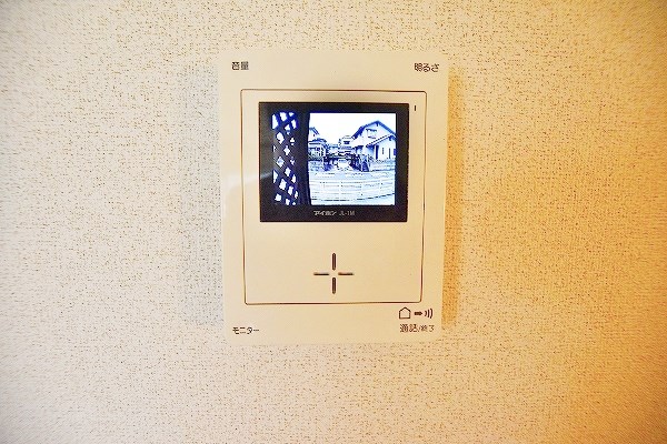 フェニックス徳吉Ｃ その他3