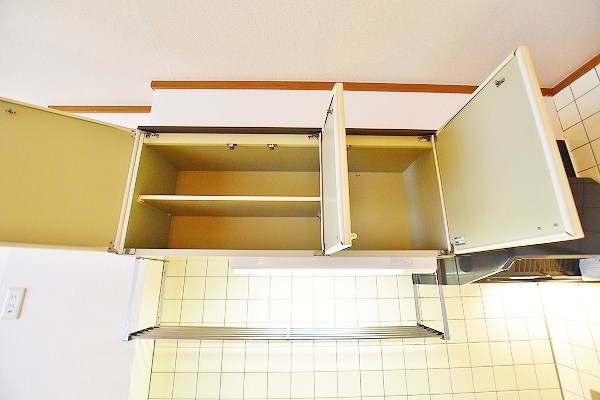 フェニックス徳吉Ｃ その他22
