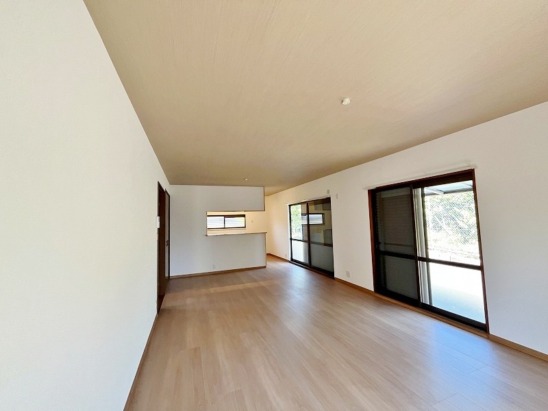 寿山公園邸  その他16