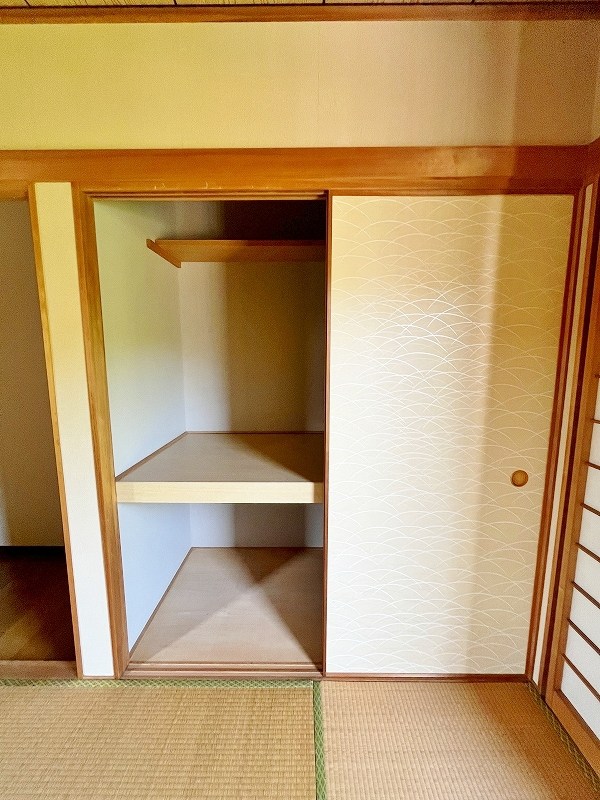寿山公園邸  その他34