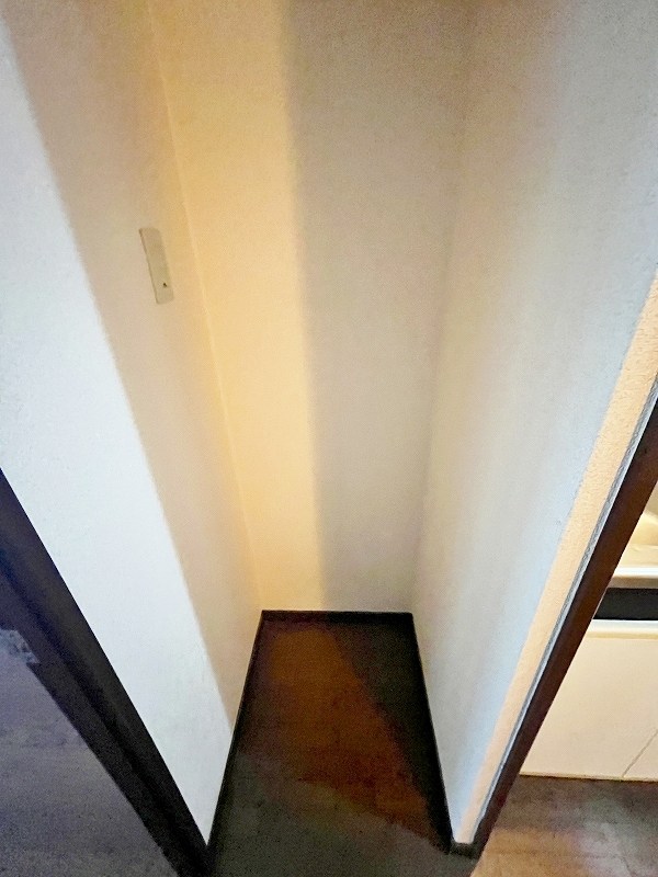 朝日プラザ小倉片野Ⅱ(分譲賃貸) その他13