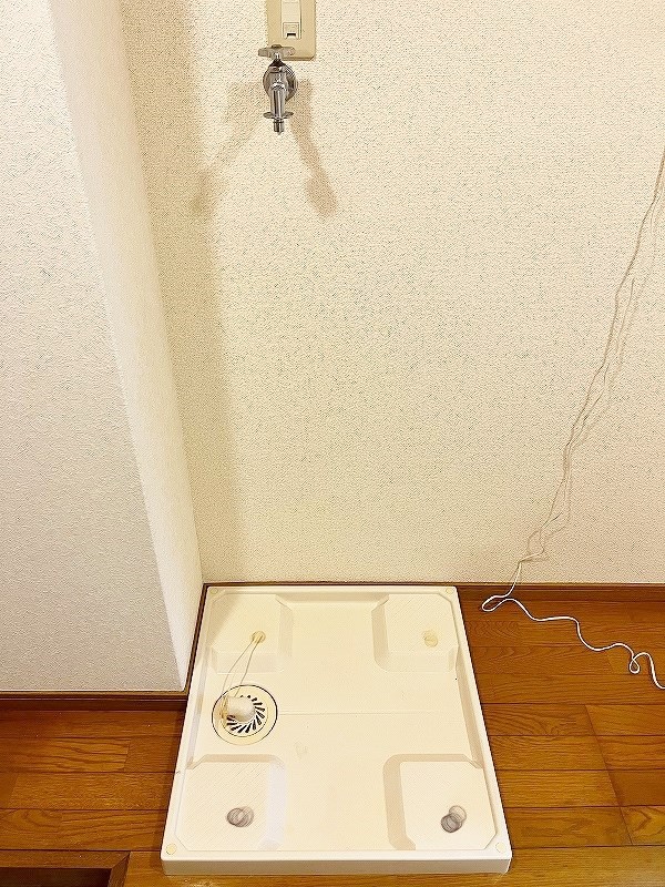 サニーライトビル  その他1