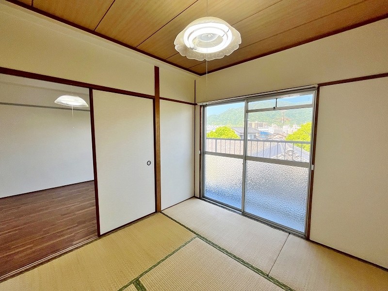 アリエス３６０ その他28