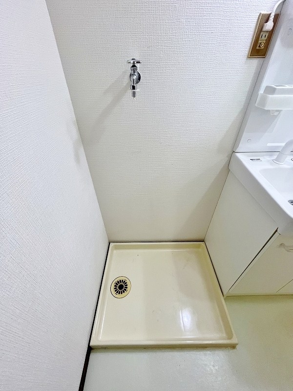 佐伯ビル  その他15