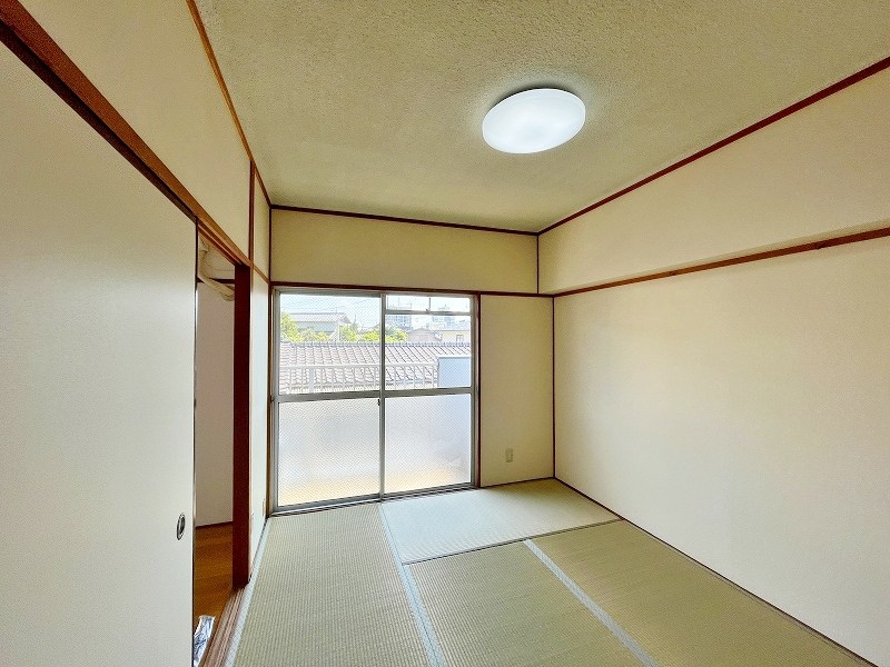 佐伯ビル  その他38