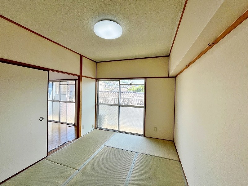 佐伯ビル  その他39