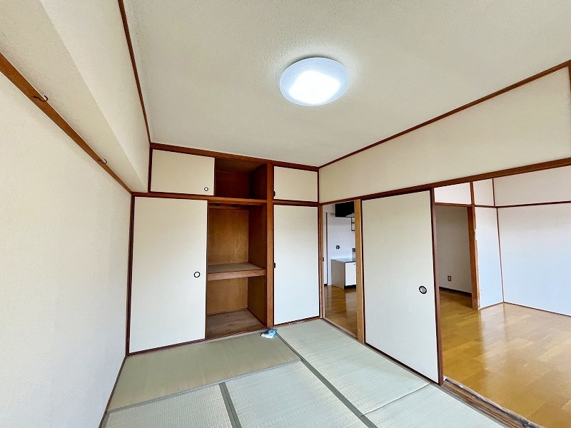佐伯ビル  その他40