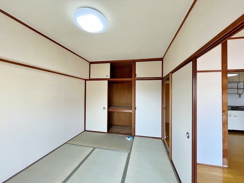 佐伯ビル  その他41