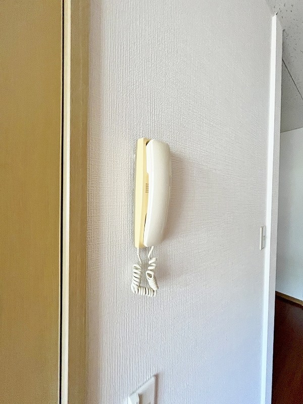 アシハラハイツ その他3
