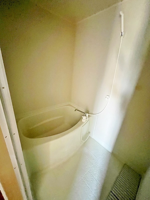 アシハラハイツ その他20