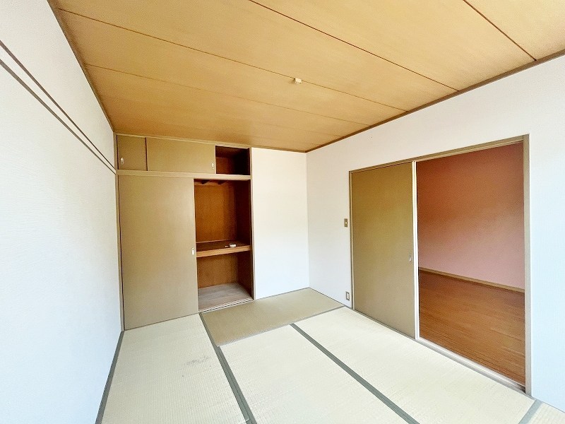 アシハラハイツ その他39