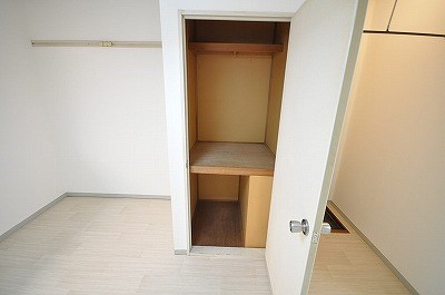 プレジールさかい  その他3