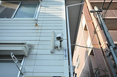 プレジールさかい  その他6