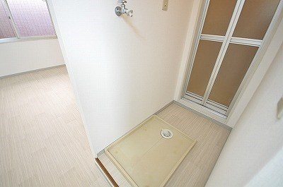 プレジールさかい  その他7