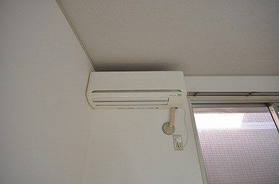 プレジールさかい  その他8