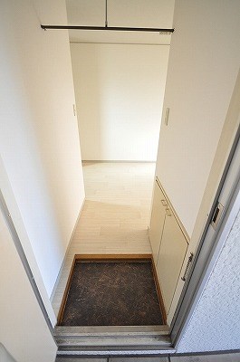 プレジールさかい  その他9
