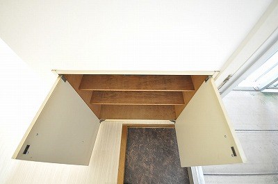 プレジールさかい  その他10