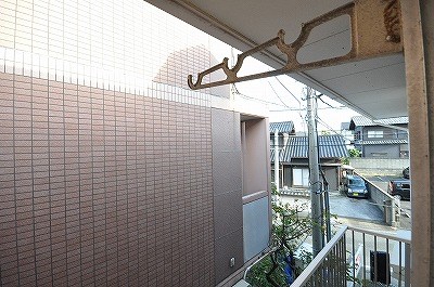 プレジールさかい  その他11