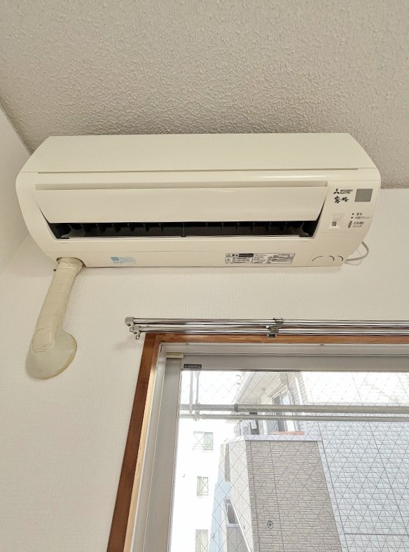 コラソン１０００吉田ビル その他5