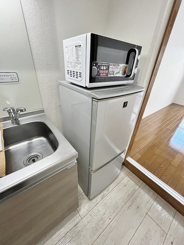 コラソン１０００吉田ビル その他13