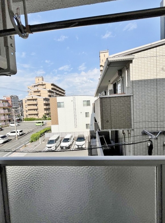 コラソン１０００吉田ビル その他21