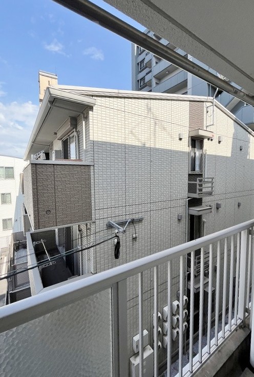コラソン１０００吉田ビル その他22